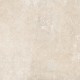 FULL POLISHED GLAZED TILE