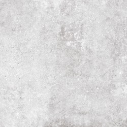 FULL POLISHED GLAZED TILE