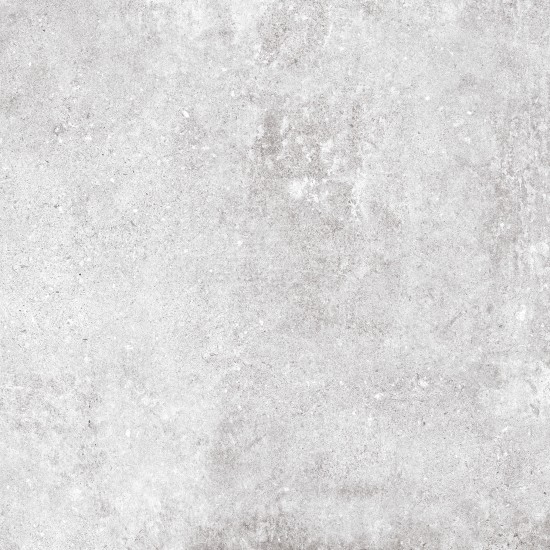 FULL POLISHED GLAZED TILE