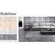 FULL POLISHED GLAZED TILE