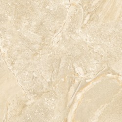 FULL POLISHED GLAZED TILE