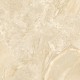 FULL POLISHED GLAZED TILE