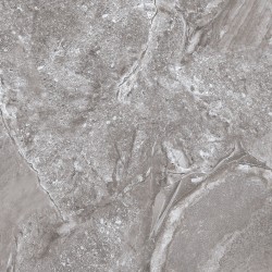 FULL POLISHED GLAZED TILE