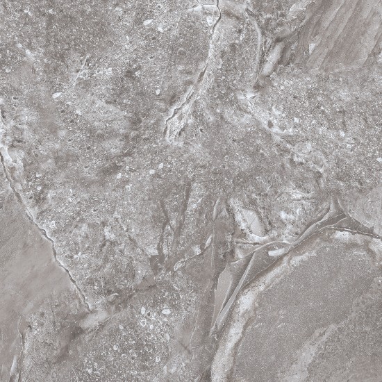FULL POLISHED GLAZED TILE