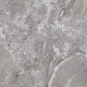 FULL POLISHED GLAZED TILE