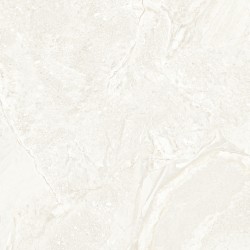 FULL POLISHED GLAZED TILE