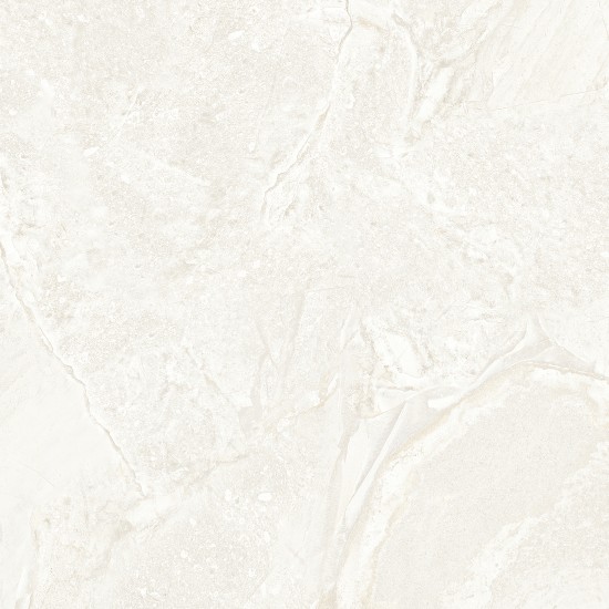 FULL POLISHED GLAZED TILE