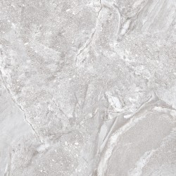 FULL POLISHED GLAZED TILE