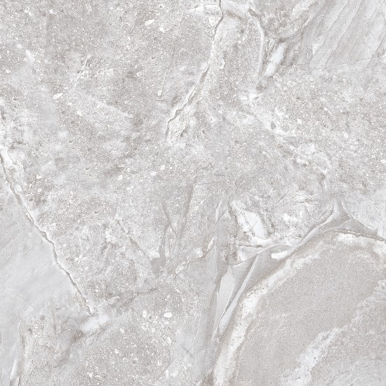 FULL POLISHED GLAZED TILE