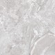 FULL POLISHED GLAZED TILE
