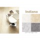 FULL POLISHED GLAZED TILE