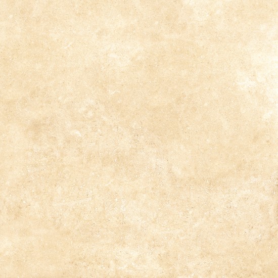 FULL POLISHED GLAZED TILE