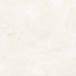 FULL POLISHED GLAZED TILE