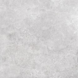 FULL POLISHED GLAZED TILE
