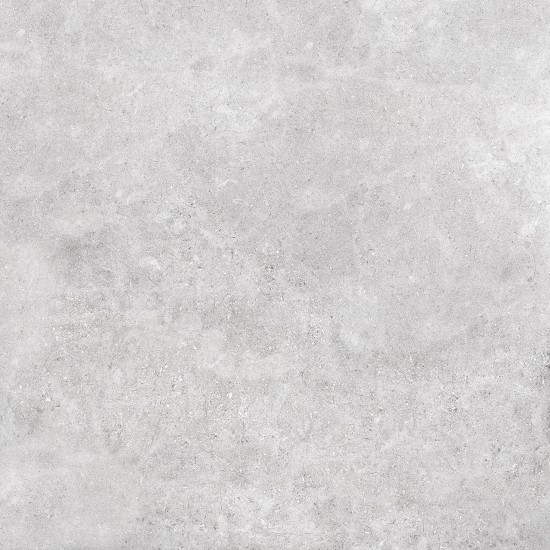 FULL POLISHED GLAZED TILE