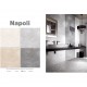 FULL POLISHED GLAZED TILE