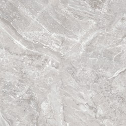 FULL POLISHED GLAZED TILE