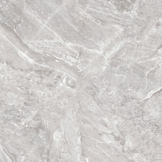 FULL POLISHED GLAZED TILE