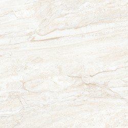 FULL POLISHED GLAZED TILE