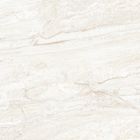 FULL POLISHED GLAZED TILE