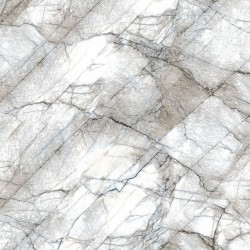 FULL POLISHED GLAZED TILE
