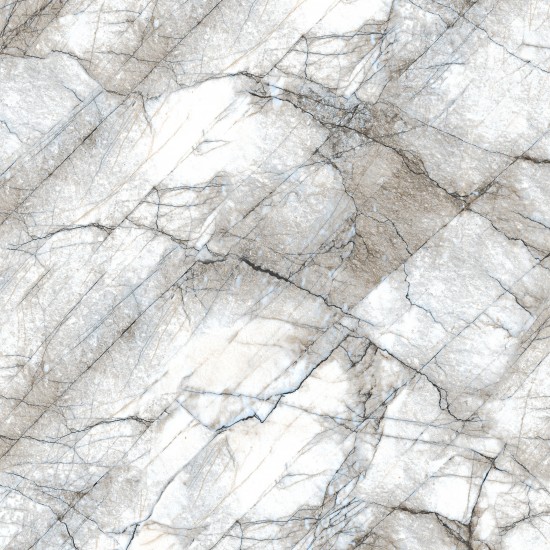 FULL POLISHED GLAZED TILE