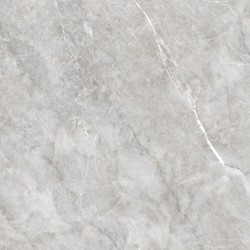 FULL POLISHED GLAZED TILE