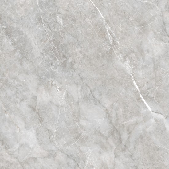 FULL POLISHED GLAZED TILE