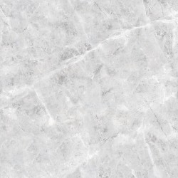 FULL POLISHED GLAZED TILE