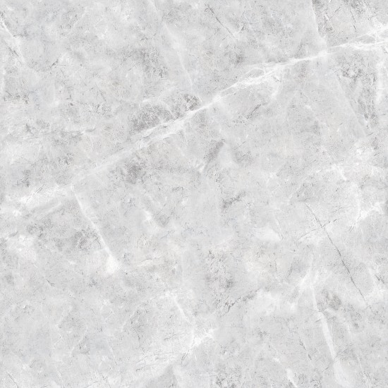 FULL POLISHED GLAZED TILE