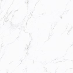 FULL POLISHED GLAZED TILE