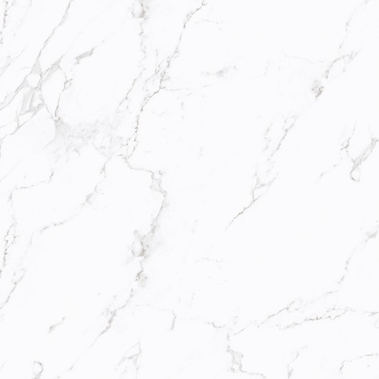 FULL POLISHED GLAZED TILE