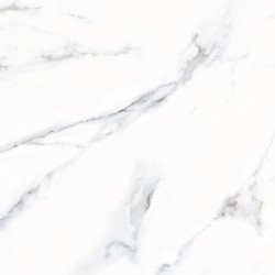 FULL POLISHED GLAZED TILE