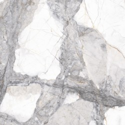 FULL POLISHED GLAZED TILE