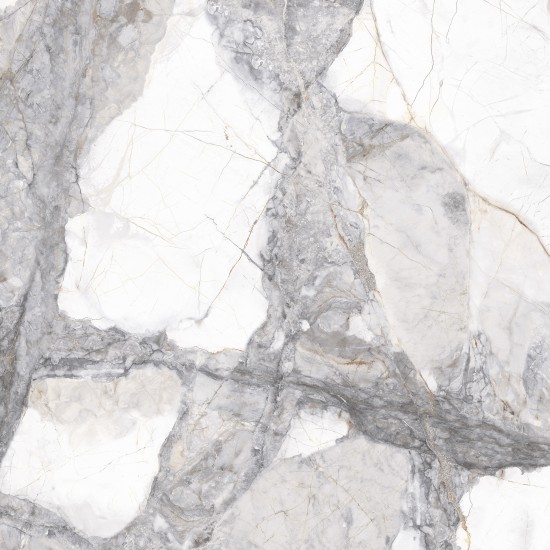 FULL POLISHED GLAZED TILE