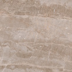 FULL POLISHED GLAZED TILE