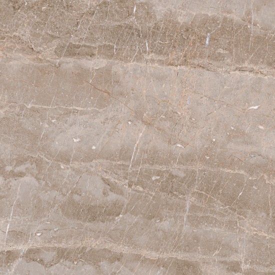 FULL POLISHED GLAZED TILE