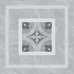 FULL POLISHED GLAZED TILE