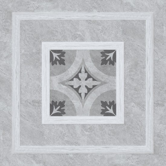 FULL POLISHED GLAZED TILE