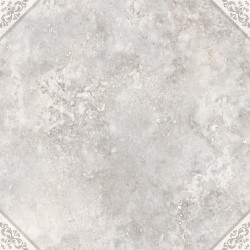 FULL POLISHED GLAZED TILE
