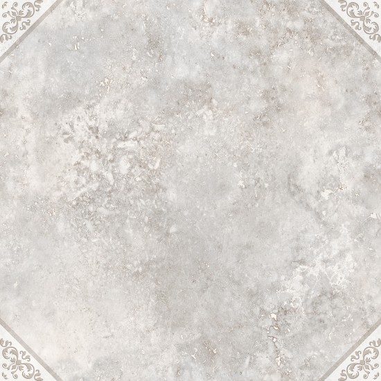 FULL POLISHED GLAZED TILE