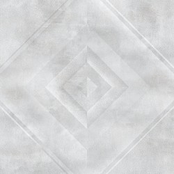 FULL POLISHED GLAZED TILE