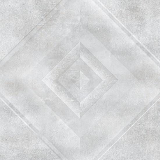 FULL POLISHED GLAZED TILE