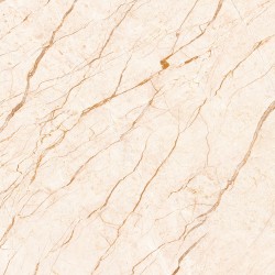 FULL POLISHED GLAZED TILE