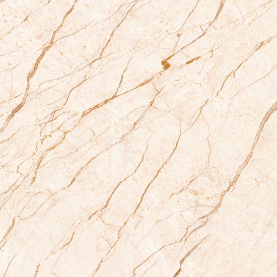 FULL POLISHED GLAZED TILE