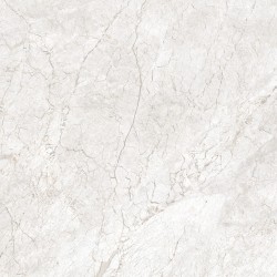 FULL POLISHED GLAZED TILE
