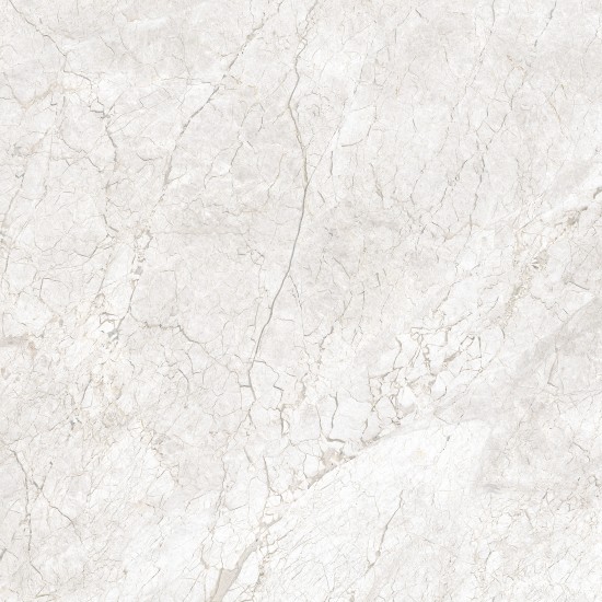 FULL POLISHED GLAZED TILE