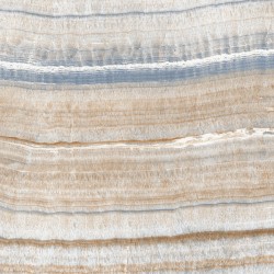 FULL POLISHED GLAZED TILE