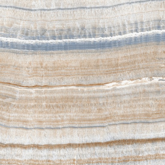 FULL POLISHED GLAZED TILE
