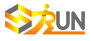 SHIRUN